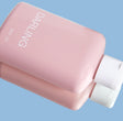 Medium Protection SPF-20 150ml