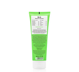AHA Exfoliator Body Scrub *250ml