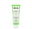 AHA Exfoliator Body Scrub *250ml