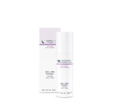 AHA + BHA Exfoliator