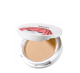 AIR POWDER PACT SUNSCREEN SPF 35
