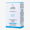 AKNET ACTIVE PEEL – 3-ACID MICROEXFOLIATING LOTION x 10