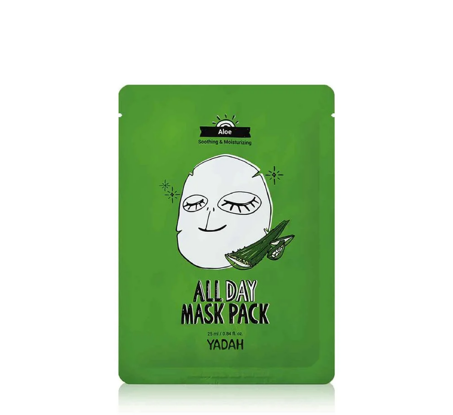 ПАКЕТ МАСКИ ЗА ЦЕЛОДЕНСКИ ОБЈЕКТИ *10 парчиња 