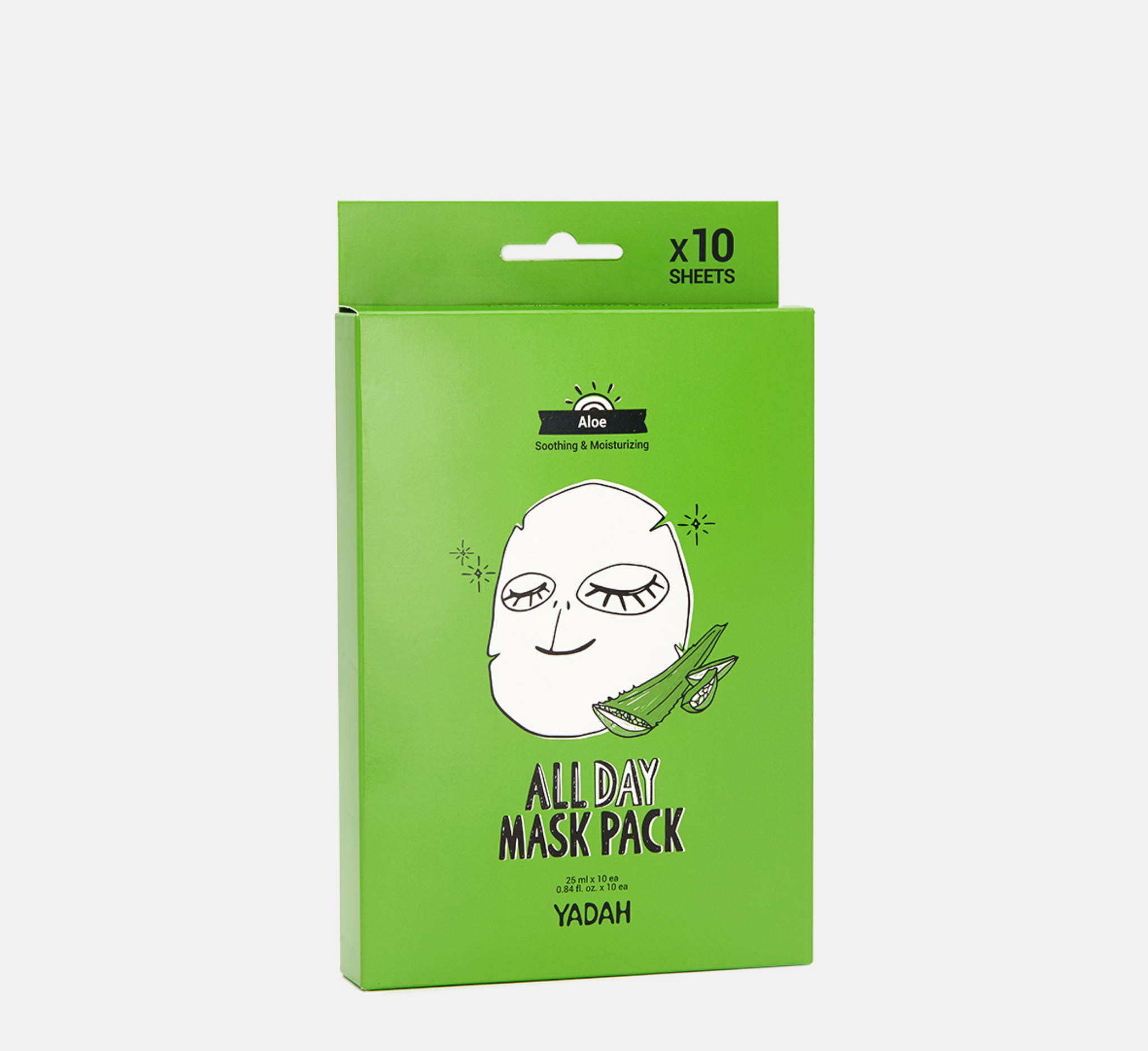 ПАКЕТ МАСКИ ЗА ЦЕЛОДЕНСКИ ОБЈЕКТИ *10 парчиња 