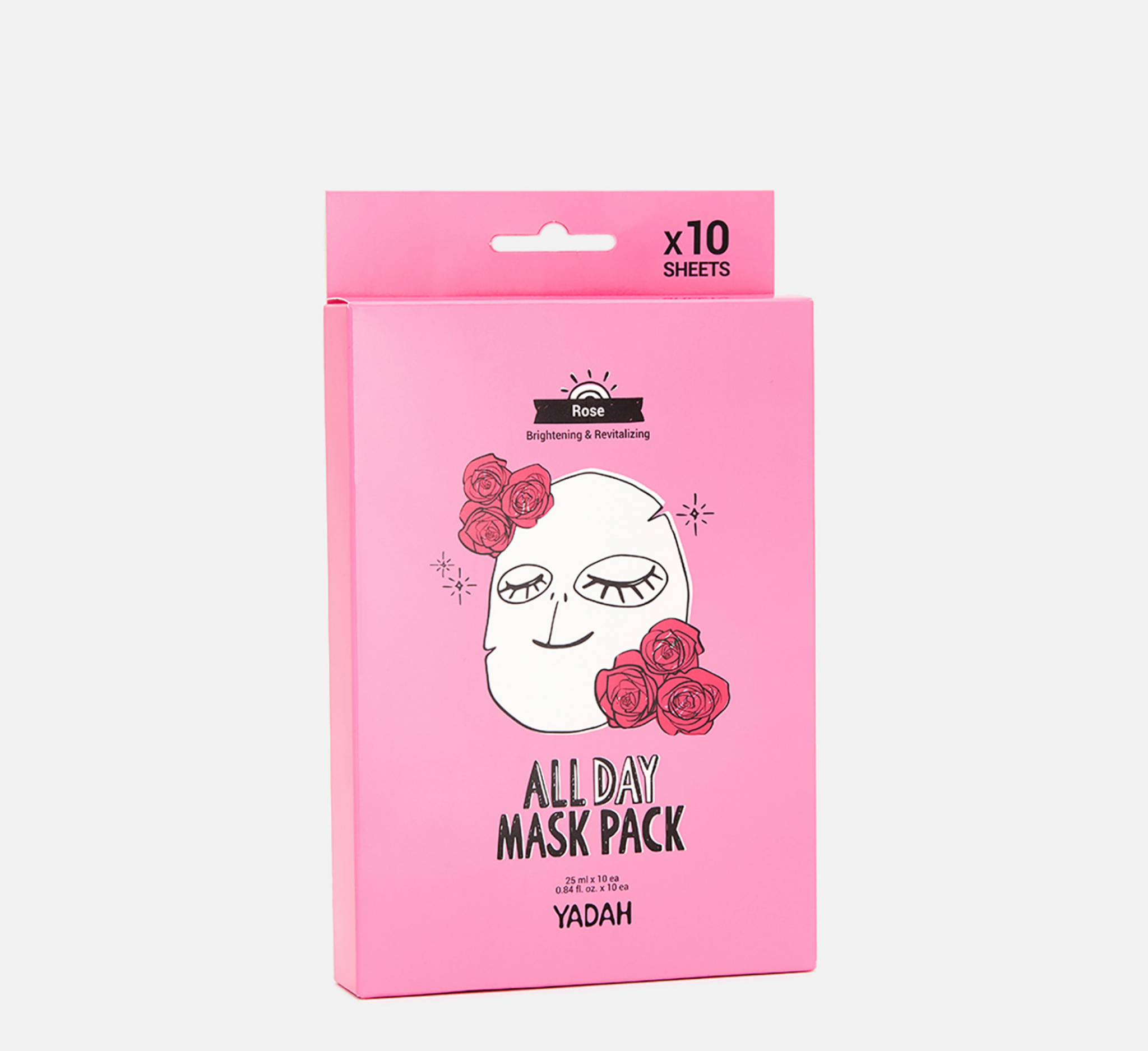 ПАКЕТ МАСКИ ЗА ЦЕЛОДЕНСКИ ОБЈЕКТИ *10 парчиња 