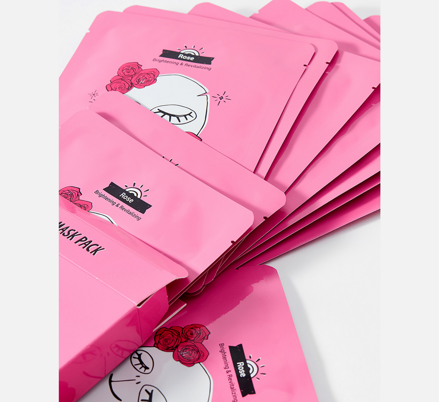 ПАКЕТ МАСКИ ЗА ЦЕЛОДЕНСКИ ОБЈЕКТИ *10 парчиња 