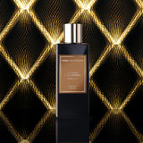 OPULENT VANILLA UNISEX EAU DE PARFUM