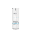 ANTI-PIGMENT SERUM