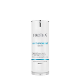 ANTI-PIGMENT SERUM