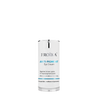 ANTI-PIGMENT EYE CREAM