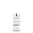 ANTI-PIGMENT EYE CREAM