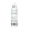 ANTI-PIGMENT WHITENING BODY MILK