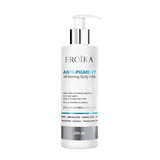 ANTI-PIGMENT WHITENING BODY MILK