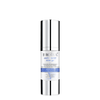 ANTI-SPOT AHA GEL