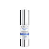 ANTI-SPOT AHA GEL