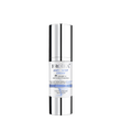 ANTI-SPOT FACE CREAM