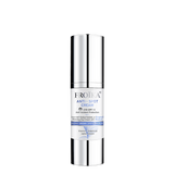 ANTI-SPOT FACE CREAM