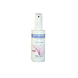 ANTI-PERSPIRANT SPRAY FOR WOMEN