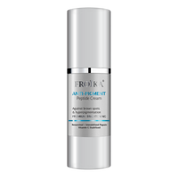 ANTI-PIGMENT PEPTIDE CREAM