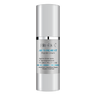 ANTI-PIGMENT PEPTIDE CREAM