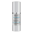 ANTI-PIGMENT PEPTIDE CREAM