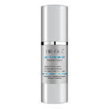 ANTI-PIGMENT PEPTIDE CREAM