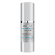 ANTI-PIGMENT CREAM SPF 30