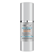 ANTI-PIGMENT CREAM SPF 50+ TINTED
