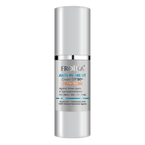 ANTI-PIGMENT CREAM SPF 50+ TINTED