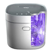 advanced pro UV steriliser & dryer