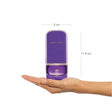 ARISTOCRAT HER EDP 75ML