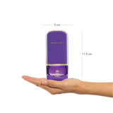 ARISTOCRAT HER EDP 75ML