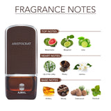 ARISTOCRAT EDP 75ML