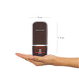 ARISTOCRAT EDP 75ML