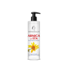 ARNICA GEL 90%