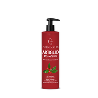 ARTIGLIO ROSSO 90%