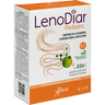 LenoDiar Pediatric