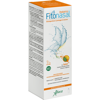 Fitonasal Pediatric