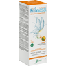 Fitonasal Pediatric