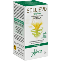 Sollievo FisioLax 45 compresse