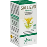 Sollievo FisioLax 45 compresse