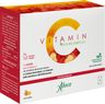 Vitamin C Naturcomplex