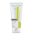 ATOPURE SHOWER CREAM