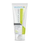ATOPURE SHOWER CREAM
