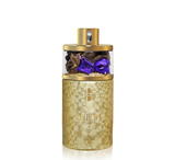 AURUM ELIXIR EAU DE PARFUM 75ML
