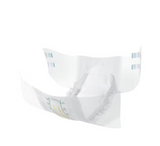 Abena Slip Premium *10pcs