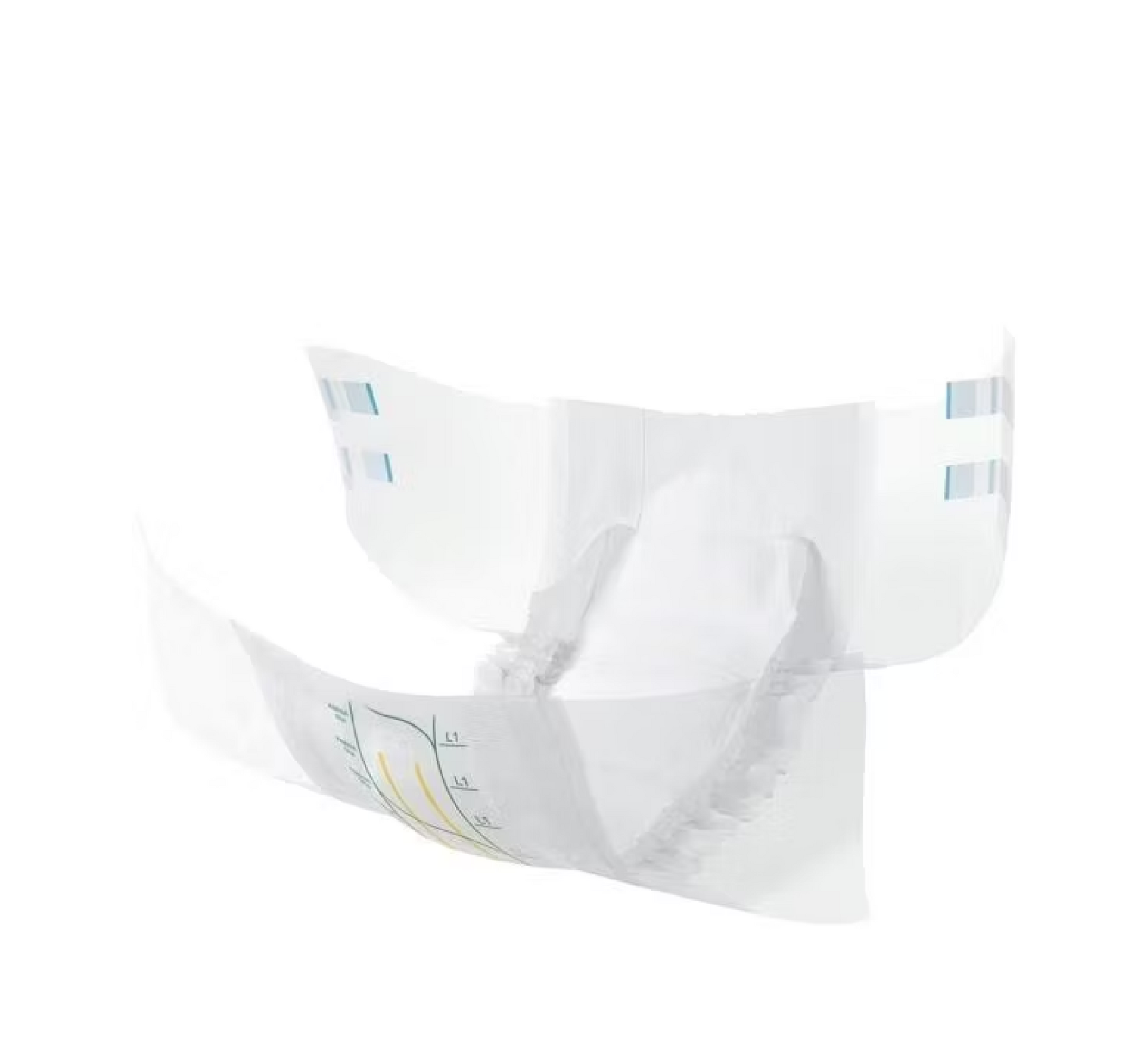 Abena Slip Premium *10pcs