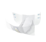 Abena Slip Premium *10pcs