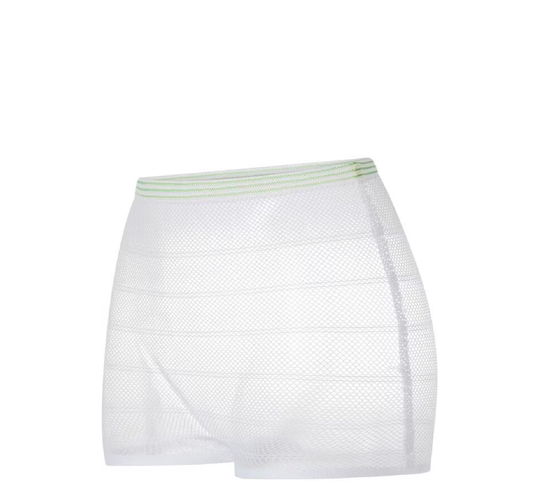 Abena Fix Net *5pcs