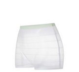 Abena Fix Net *5pcs
